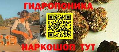 мдпв Тулун