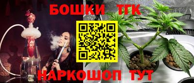 шишки Тула